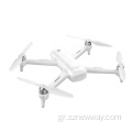 FIMI A3 1080P Κάμερα GPS Professional Drone